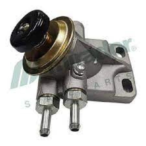  | CABECOTE FILTRO COMBUSTIVEL DAILY 35S14/45S17/55C16/70C17 3.0 08/.