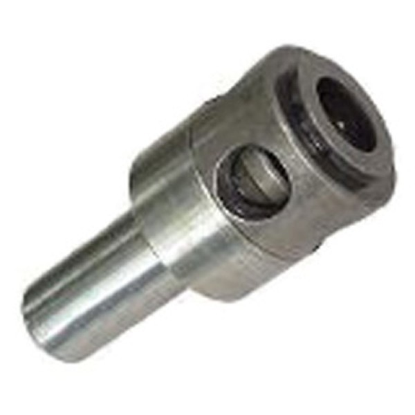  | VALVULA ALIVIO PRESSAO OLEO MOTOR VOLVO FH/NH 94/06 D12