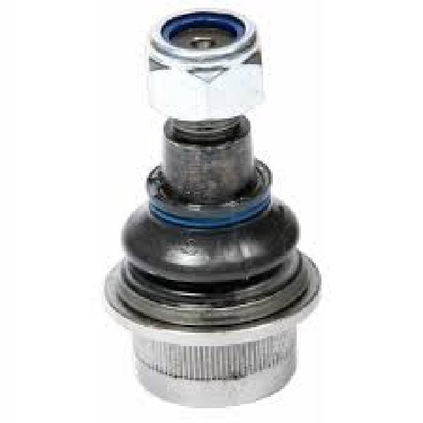  | PIVO INFERIOR LD/LE MB SPRINTER 310/311/312/313/314 ./11 PINO 23.4MM