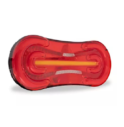  | LANTERNA TR LD / LE CARRETA FACCHINI