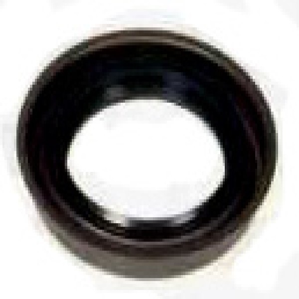  | RETENTOR PILOTO 4205/5105A/5106A 47,6X68X10,4MM