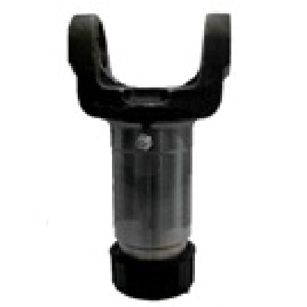  | LUVA CARDAN CARGO/VW/MB  USA 5-275 PT1027