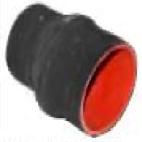  | MANGUEIRA INTERCOOLER VW 24250/35300 75X85X130