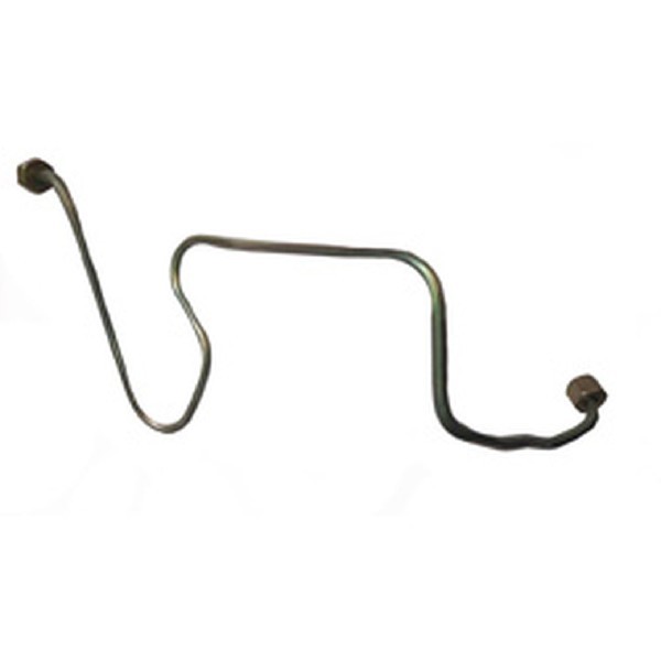  | CANO INJ 4 CIL MWM TD229 VW 7110/F1000 BOMBA LINHA