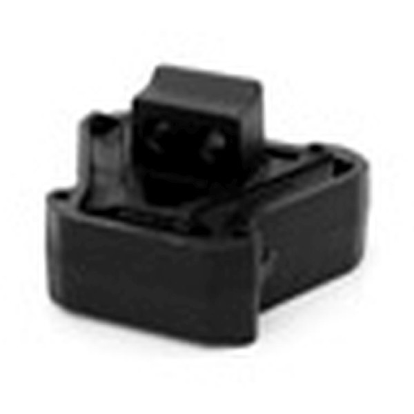  | COXIM DT MOTOR STRALIS/TRKKER/CAVALINO