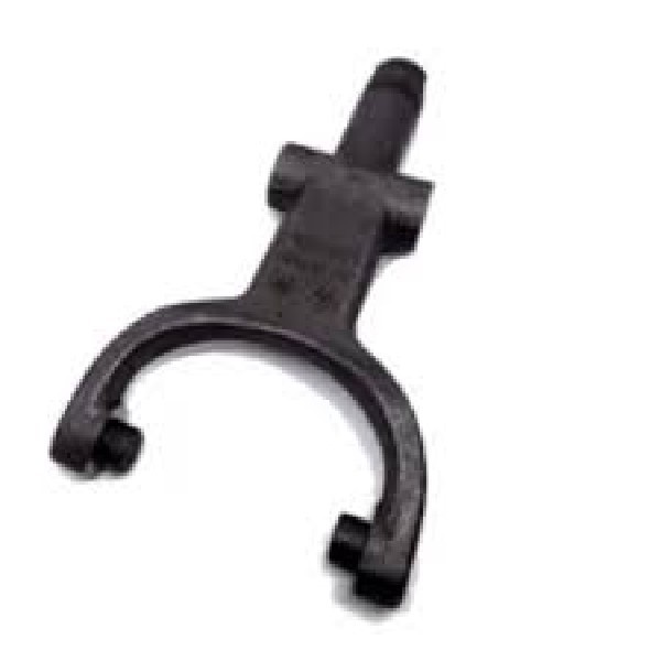  | GARFO REDUZIDA DIFERENCIAL 240 VW/CARGO/MB