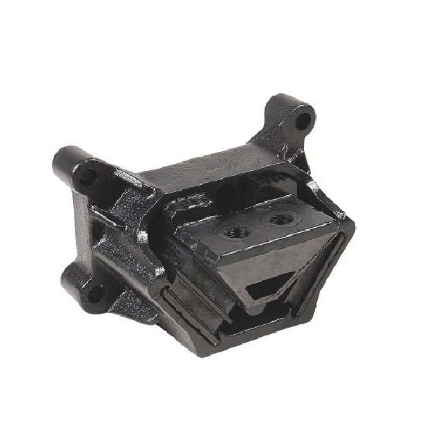  | COXIM TR MOTOR VW 28440/2944/29480/033440//MAN TGA/TGX/METEOR 28460/28520