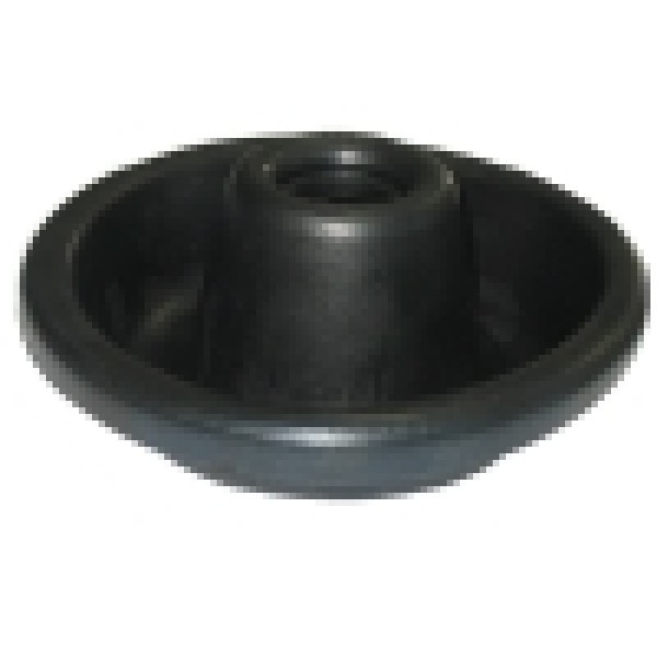  | GUARDA PO INFERIOR ALAVANCA CAIXA CAMBIO SC 113/143