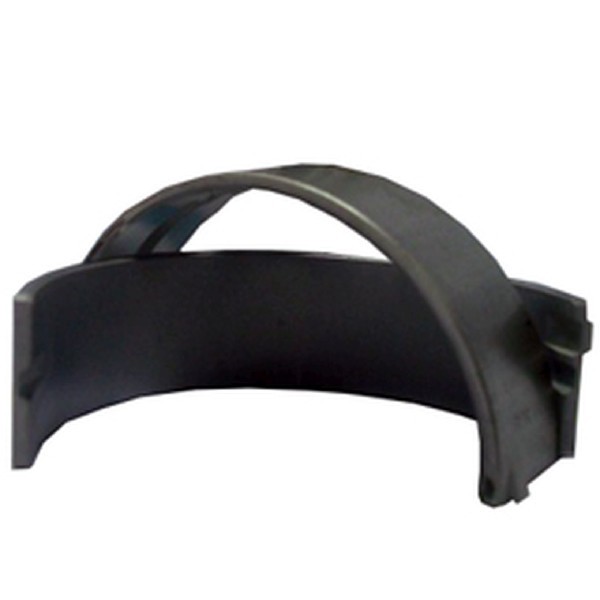  | BRONZINA BIELA MWM D225/226/229 PAR 0,50