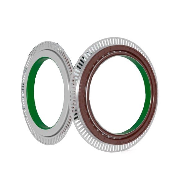  | RETENTOR CUBO DT DAF XF/CF C/ABS 100X140X160X22