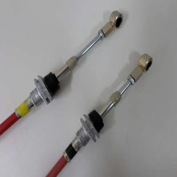  | CABO COMANDO MARCHA VOLVO FM 3310MM