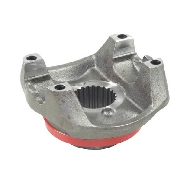  | TERMINAL PINHAO / CAIXA CAMBIO SC 114/124 24E 5-12062