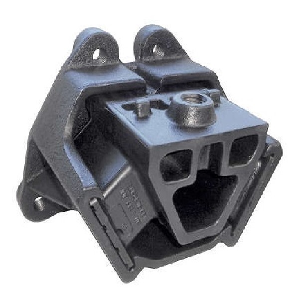  | COXIM TR MOTOR VW 9170/11180/13180