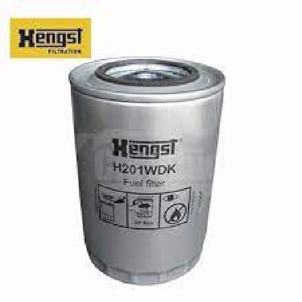  | FILTRO COMBUSTIVEL STRALIS HI WAY/HI ROAD 13/.