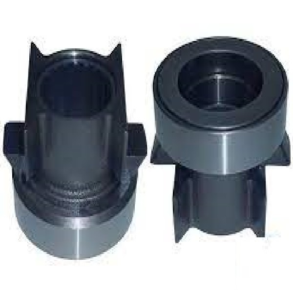  | ROLAMENTO EMBREAGEM VW 5150/8160/9160/10160/CARGO 816/1119