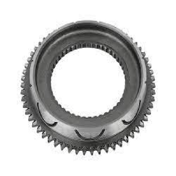  | CORPO CAIXA CAMBIO GR/GRS900 SC 113/114/124 6/8M