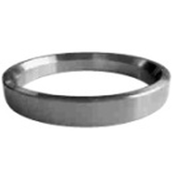  | PISTA CUBO TR MB 1318/1519/1618 HL5 FREIO AR 99X120X18