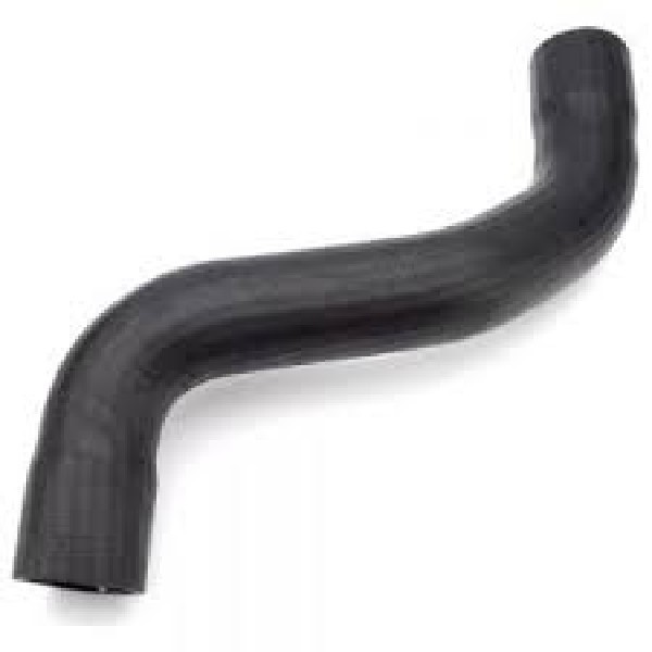  | MANGUEIRA CARCACA TERMOSTATICA SC 114/124