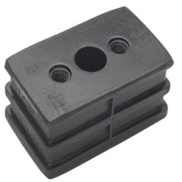  | COXIM CABINE TR MB 608