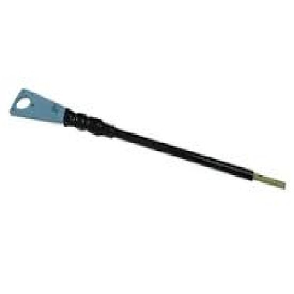  | ALAVANCA MARCHA SC 112H 10M