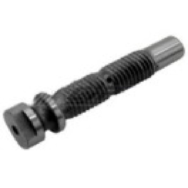  | PINO MOLA DT SC 112/113/114/124