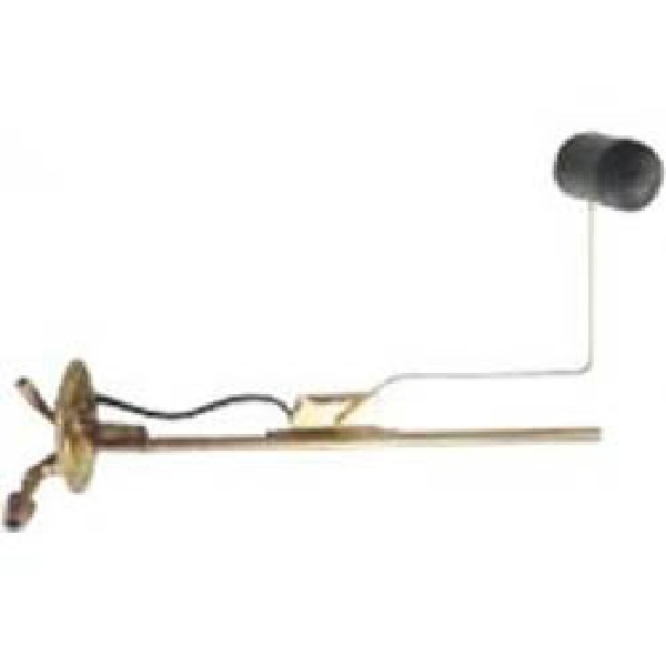  | BOIA TANQUE A/C/D10/20 ./95 TANQUE LATA