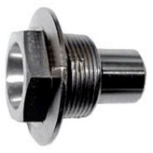  | PARAFUSO GARFO SELETORA SC 111/112/113