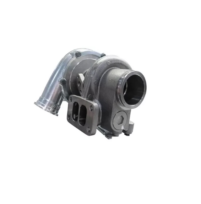  | TURBINA CARGO 1728/2428/2628E/VW 17250/23250/24250E/CONSTELLATION ./11 C/VALVULA