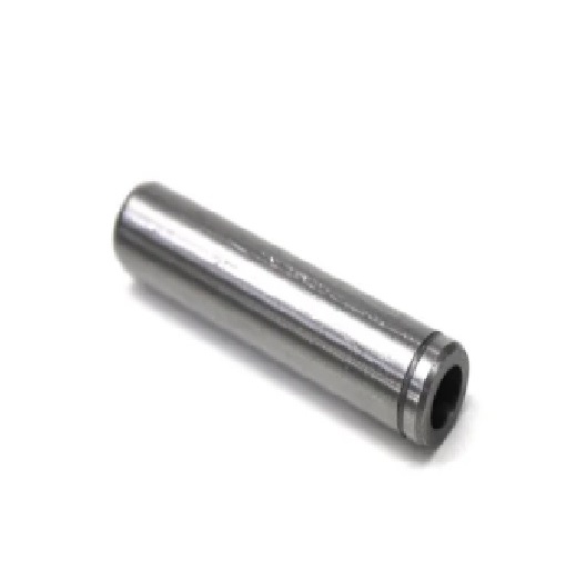  | GUIA VALVULA ESCAPE MB 1519/1525/1924/1932/1933/1934/355