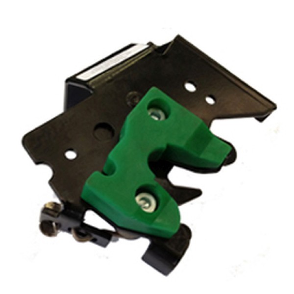  | TRAVA FECHADURA GRADE SC 124 S5 LD 08/10