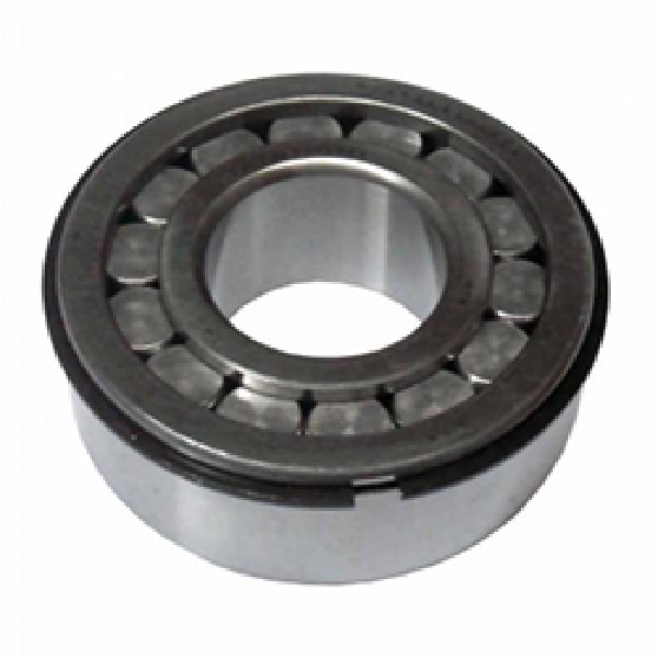  | ROLAMENTO PONTA PINHAO MB 709/710/912 62X30X24