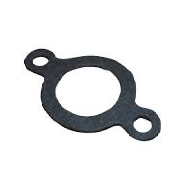  | JUNTA INTERNA RADIADOR OLEO MOTOR MWM 229 USA 2 PCS