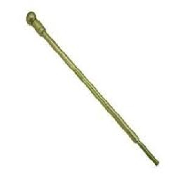  | VARETA FREIO MOTOR NO PE MB 1113/1313 210MM