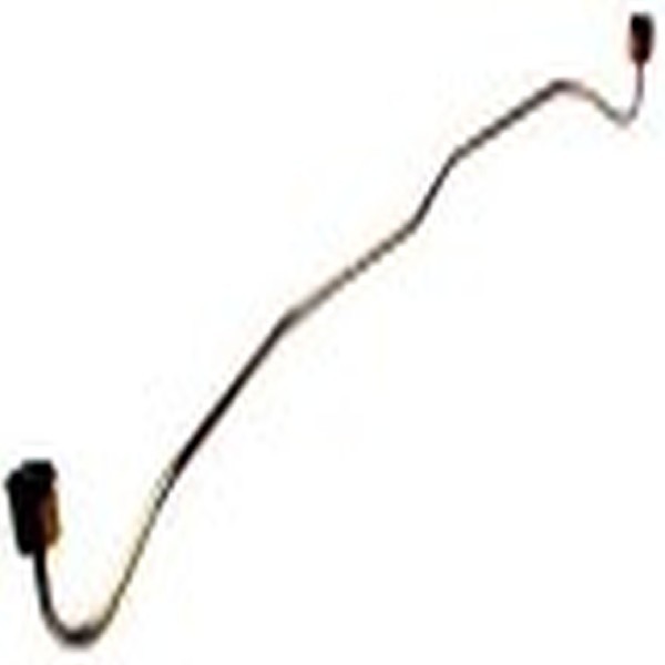  | CANO INJETOR 5CIL CUMMINS C ./93 BOMBA LINHA CH17