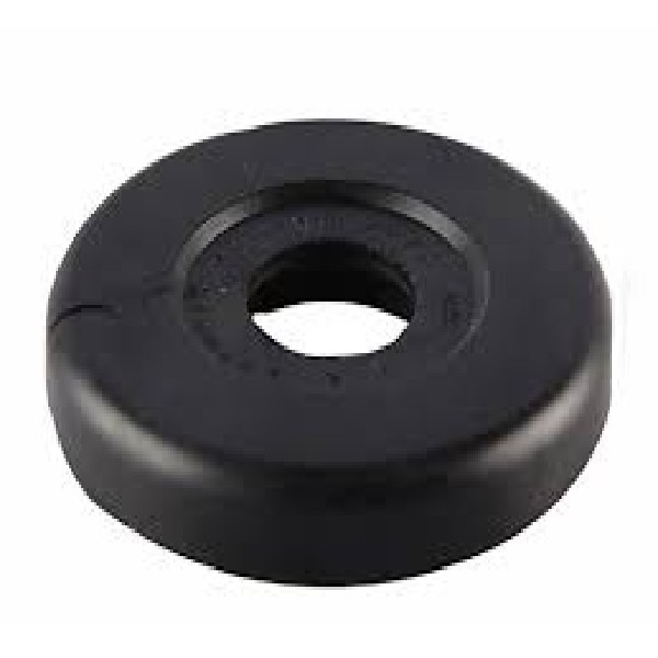  | BORRACHA INFERIOR DT CABINE VW 19330/19390/31320/CONSTELL