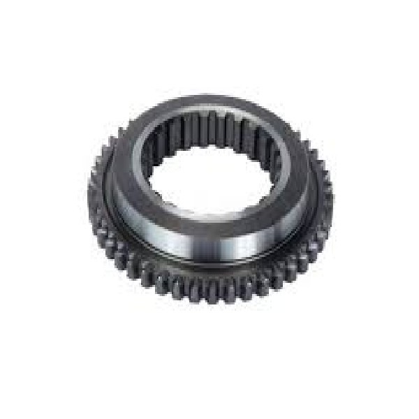  | CORPO ACOPLAMENTO 5 G3 50/60 MB 1418/1618 ANEL ACO