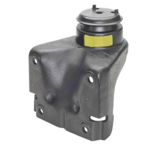  | COXIM DT MOTOR MB 1215E/1318E/1620E/1622E/2423/2428/ATEGO/906 LONGO