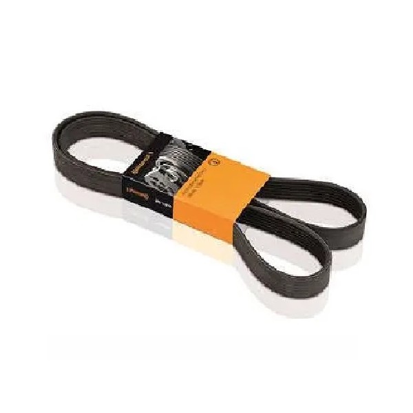  | CORREIA ALTERNADOR SC 114/124 S4 98/02 S/AR