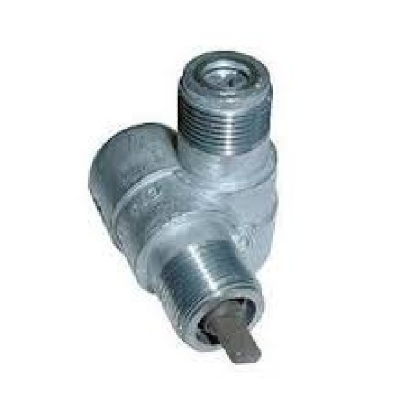  | REDUTOR VELOCIMETRO MB 1313/1318/1618  0,7619 X 1