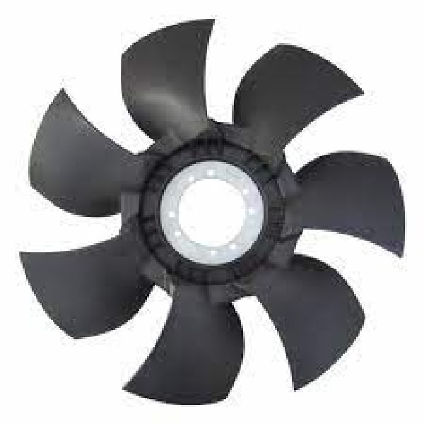  | HELICE DAILY 35S14/35C14/45C14/40S16/40C15/55C16/65C14/70C16 7P EURO 5