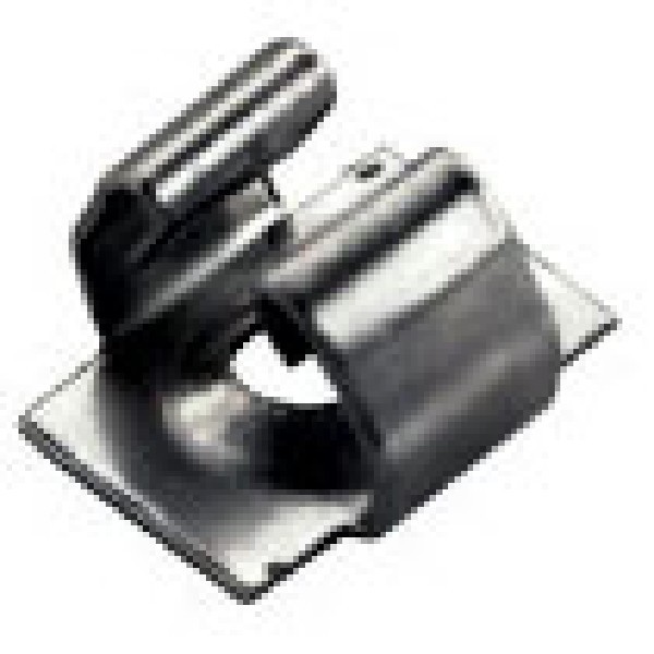  | PORCA ASSOALHO SC 112/113