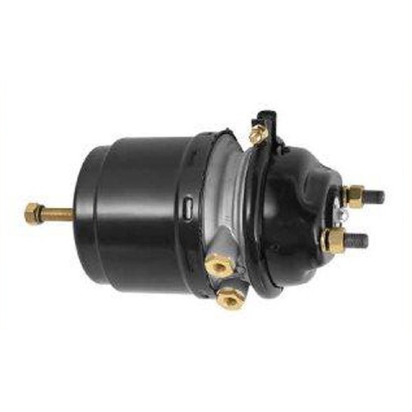  | CUICA FREIO DISCO 20X24 DT/TR MB 1938/AXOR/ACCELO