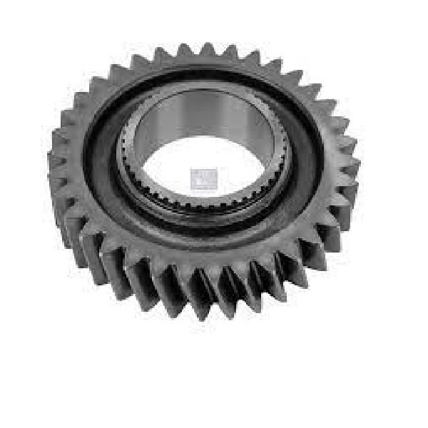  | ENGRENAGEM 2 SUPERIOR CAIXA CAMBIO GRS900 SC 113/114/124 6M