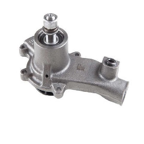  | BOMBA AGUA D20/D40 84/09.92 4236/Q20B 4 CIL S/POLIA