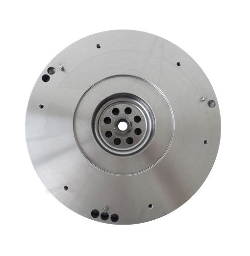  | VOLANTE MOTOR FRONTIER 2.8 MWM RIGIDO