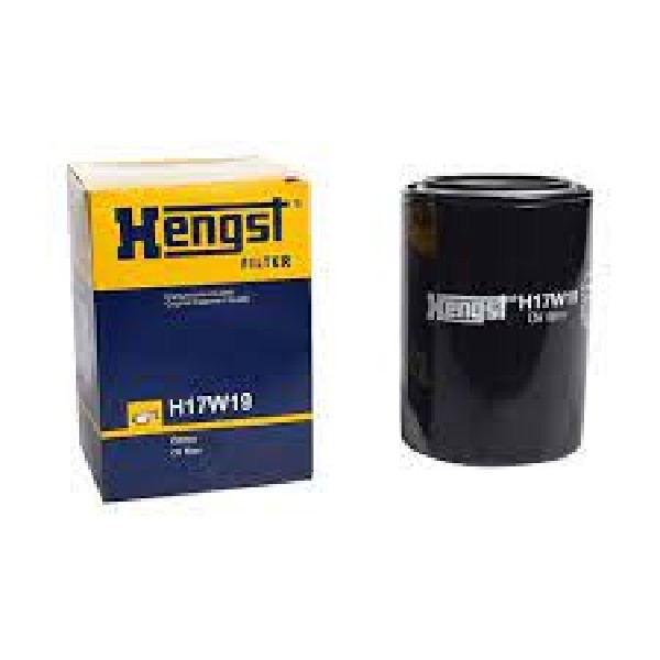  | FILTRO LUBRIFICANTE CARGO 814/815/F250/350/4000 CUMMINS B