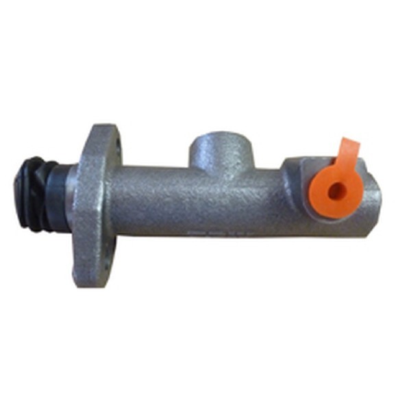  | CILINDRO MESTRE EMBREAGEM VW 680/690/790/7110/16210 HASTE CURTA 24MM