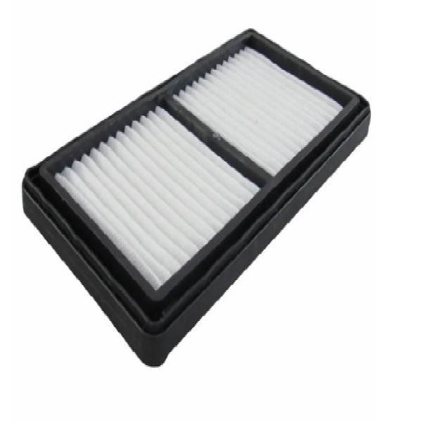  | FILTRO RESPIRO MOTOR STRALIS/HI-WAY/CURSOR/TRAKKER