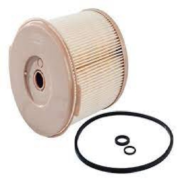  | FILTRO COMBUSTIVEL SEPARADOR AGUA SC 111/112/113/NL ELEMENTO