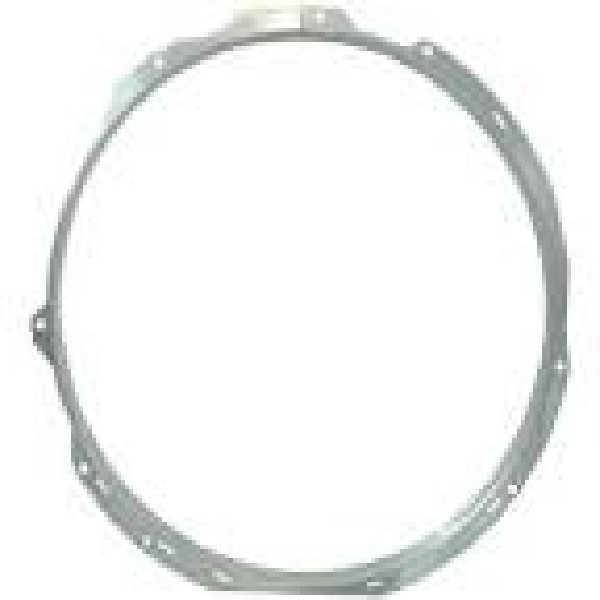  | ARO DEFLETOR HELICE RADIADOR SC 124 G380